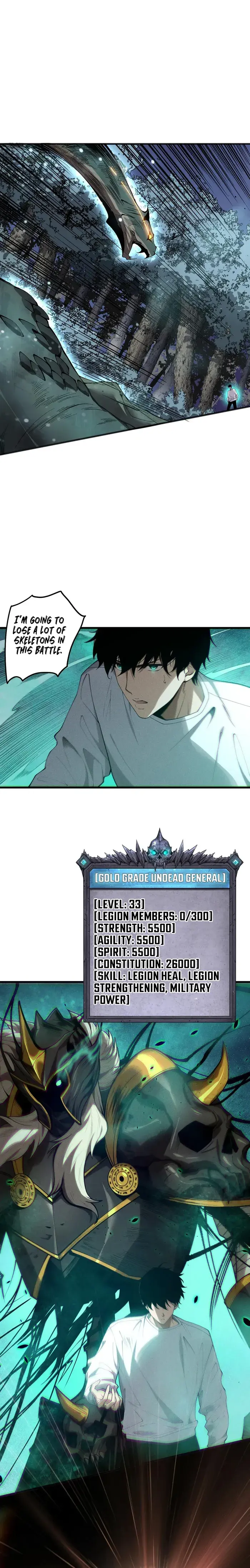 Catastrophic Necromancer Chapter 121 image 20_optimized
